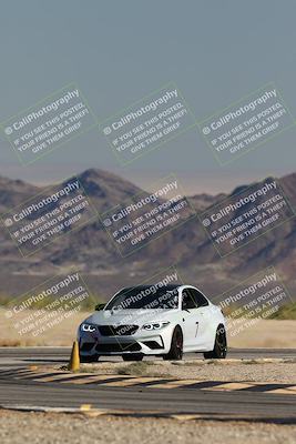 media/Nov-23-2025-Speed Ventures (Sun) [[88f20b6e61]]/3-Green Group/Session 3 (Turn 15)/